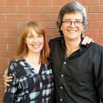 Nancy Millar-Kolody - @millarkolody - Instagram