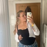 @nancymillar_ - Instagram