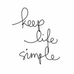 doTERRA Oils | Nancy Milligan - @liveessentialsimplicity - Instagram