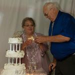 Nancy Milligan - @nancyjoemill - Instagram
