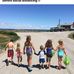 Nancy Milligan - Facebook