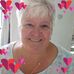Nancy Milligan - Facebook