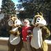 Nancy Milligan - Facebook