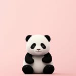Nancy milligan - @nancymilligan34 - Instagram