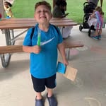 Nancy Milligan - @nancymilligan2 - Instagram