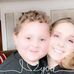 Nancy Milligan - Facebook