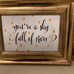 Nancy Milligan - @nancymilligan662 - Instagram