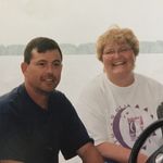 Nancy Milligan - @nancymilligan3327 - Instagram