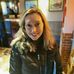 Nancy Milligan - Facebook