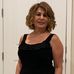 Nancy Milligan - Facebook