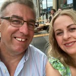 Nancy Milligan - @nancymilligan1 - Instagram