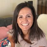 nancy milligan - @mommamilli70 - Instagram