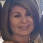 Nancy Milligan - @nancy.milligan.161 - Instagram