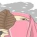 Nancy Milligan - Facebook