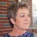 Nancy Milligan - Facebook