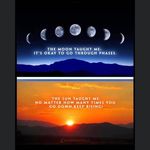 Nancy Milligan - @nancymilligan7042 - Instagram