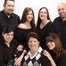 Nancy Milligan - Facebook