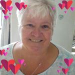Nancy Milligan - @milligannancy321 - Instagram