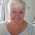 Nancy Milligan - @nancy.milligan.355 - Instagram