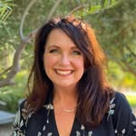 Nancy Milligan - @milligan824 - Instagram