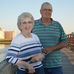 Nancy N Butch Milligan - Facebook