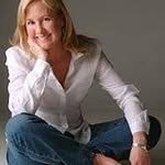 Nancy Norton - @nancymilligannorton - Instagram