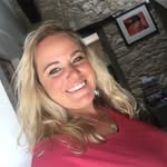 Nancy Simons Milligan - @nancysimonsmilligan - Instagram