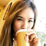 แนนซี่ เนรมิต  ลิขิตเงินล้าน - @nancymilliongirl - Instagram