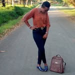Miss Nancy - @nancymillionaer_bizcoach - Instagram