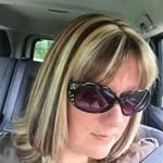 Nancy Gremillion - @nancygremillion - Instagram