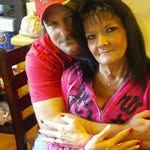 Nancy Mcmillion - @nancymcmillion279 - Instagram