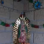 Nancy Millan - Facebook