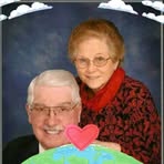 Nancy Million - Facebook