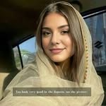 Nancy million - @ayetanpeace69 - Instagram