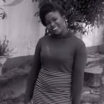 Nancy Million - Facebook