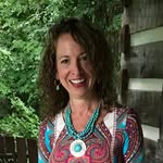 Nancy Million - @millionnancy - Instagram
