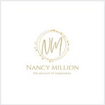 Nancy Million - @nancymillion1 - Instagram