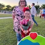 Nancy Millione - @millionenancy - Instagram