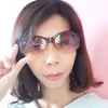 Nancy Millionnair978 - @nancymillionnair - TikTok