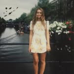 @nancymillionaire - Instagram
