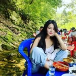 QUEEN NANCY 2 MILLION - @queennancy2million - Instagram