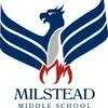 milstead - @mms_216 - TikTok