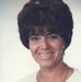 Nan Milstead - Facebook