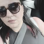 Nancy Charley Milstead - @nancycharley - Instagram