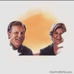 Nancy Milstead - @nancymilstead - Instagram