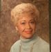 Nancy Milstead - Facebook