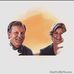 Nancy Milstead - Facebook