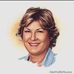 Nancy Milstead - Facebook