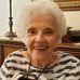 Nancy Milstead - Facebook