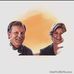 Nancy Milstead - Facebook